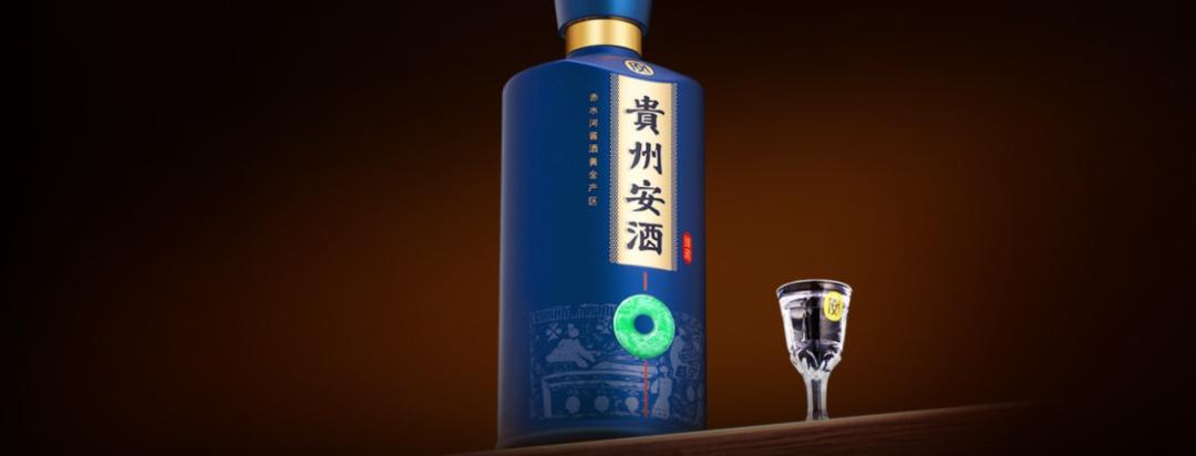 女富豪的安酒秘事：百亿目标画定上千万广告费先打给关联方