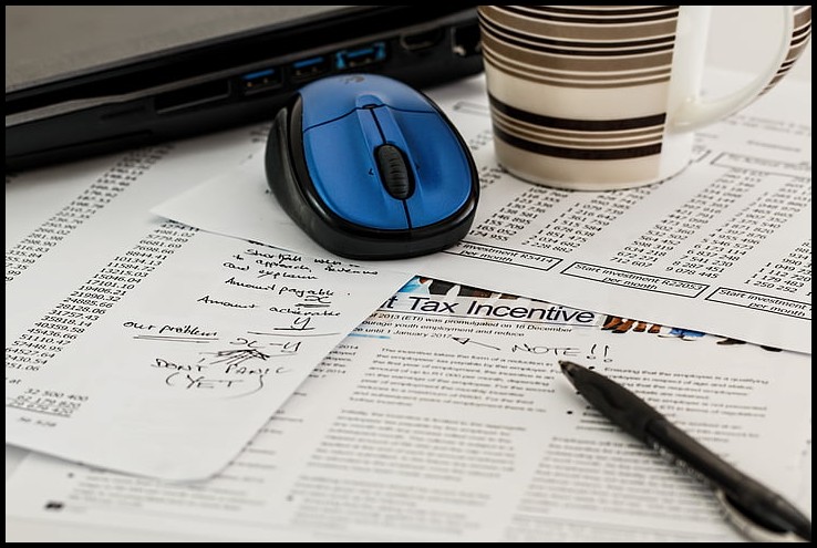 cad如何转换图纸的比例,cad版本转换器转换失败是什么原因