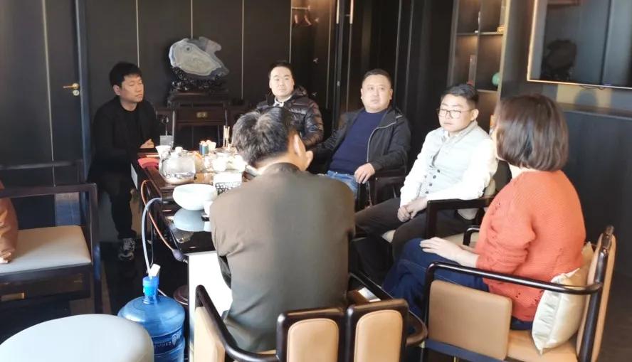 西安新生代企业家联谊会理事名单,西安市新生代企业家协会