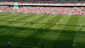 英超大结局曼城利物浦,英超大结局曼城夺冠热刺失欧战