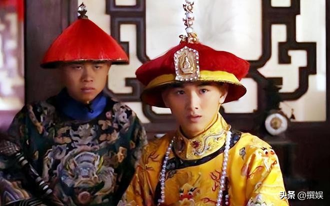 1995年版小小飞虎队视频,95年版小小飞虎队28集全