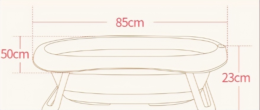 如何装修卫生间最好,如何装修卫生间拉槽