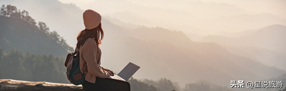 旅游电子商务运营模式及举例,旅游电子商务的运作模式有哪些