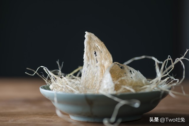 与燕窝类似的滋补佳品,燕窝是滋补佳品三类人不能吃