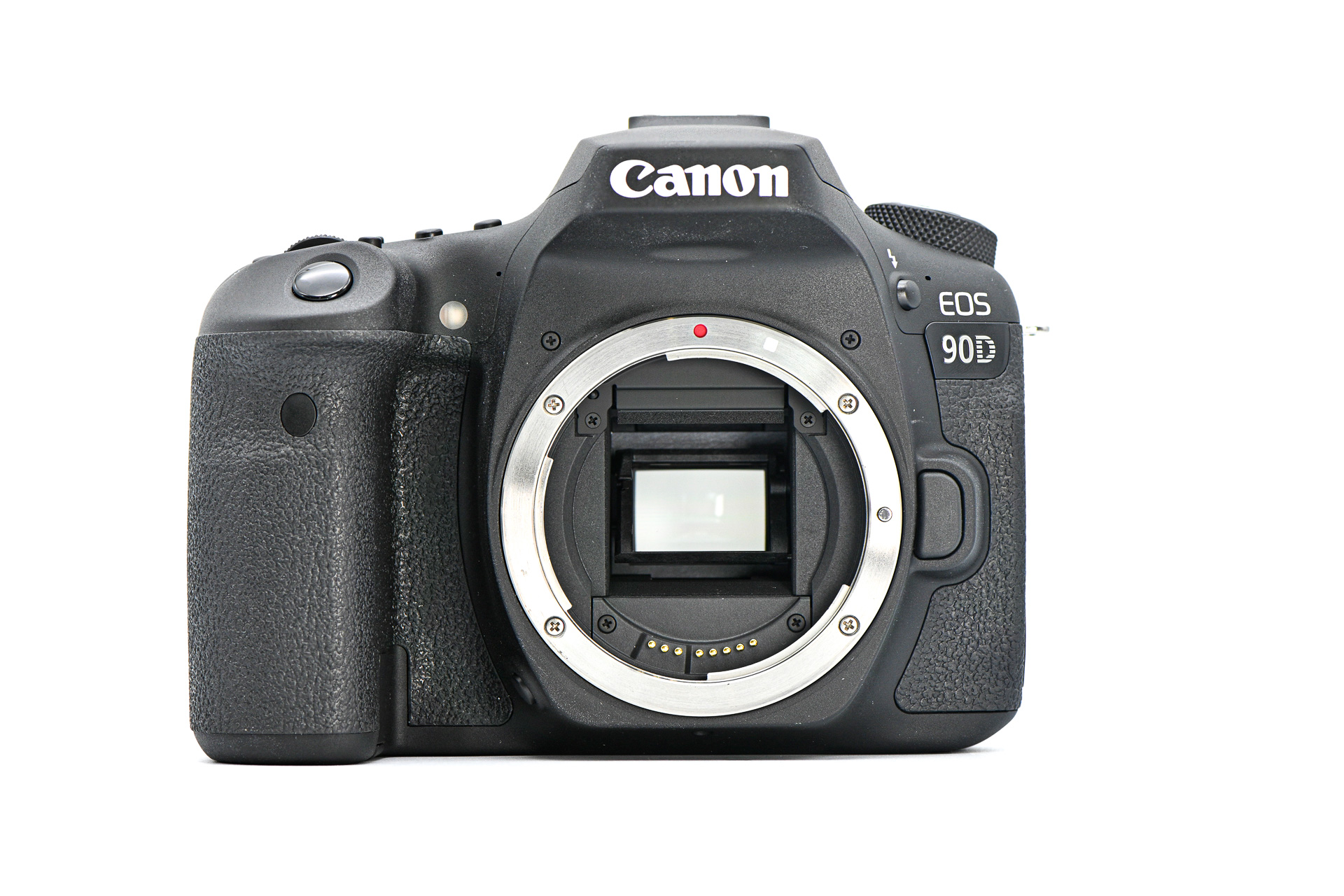 宾得全幅微单可用全幅单反镜头吗,全幅相机可以用残幅镜头嘛