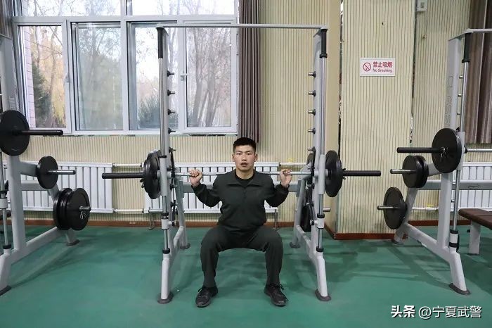 0基础3000米跑最佳训练方案,初学者3000米跑训练一周计划表