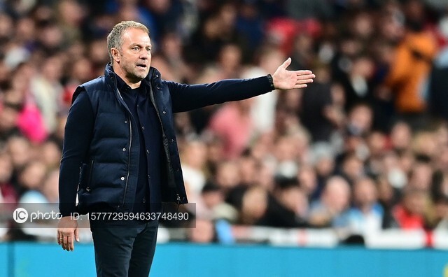 德国高中锋打法,德国格策夺冠制胜球