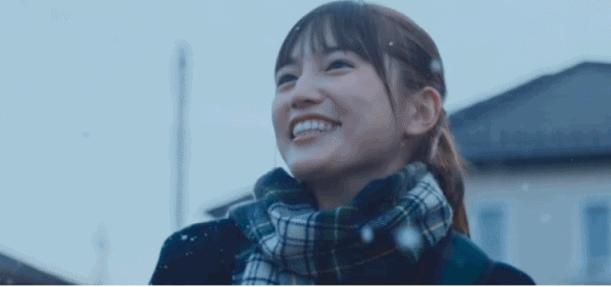 185cm美少年被称为木村拓哉接班人?!网友:看脸就知道他会火…