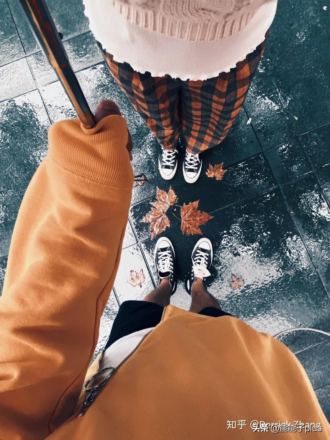 iphone12相机美颜怎么开,iphonex相机最佳设置