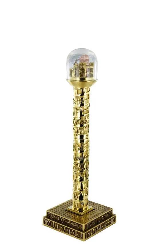 涓栫晫椤剁骇寤虹瓚璁捐椋庢牸,涓栫晫椤剁骇寤虹瓚缇庡