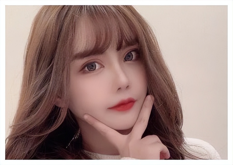 千万粉丝的网红翻车现场,盘点网红翻车系列