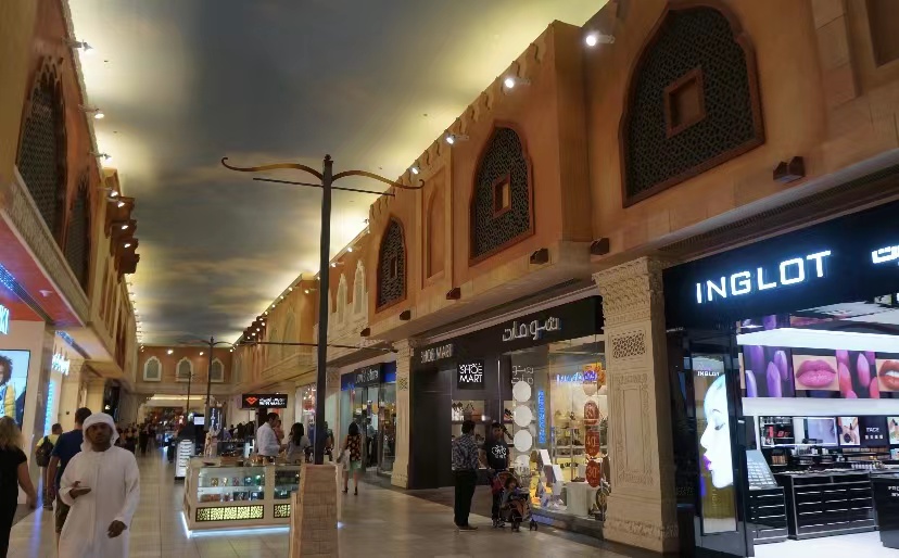 亚马逊营销中国营销策略分析,亚马逊市场营销的事例