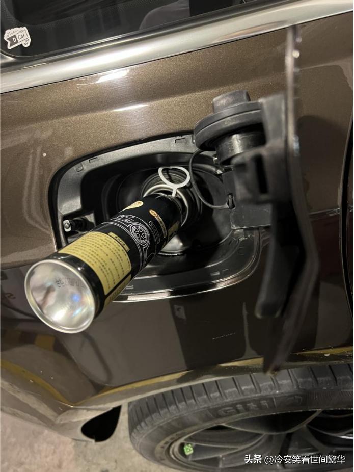 ea888免拆治理烧机油费用,ea888免拆除积碳处理多少钱