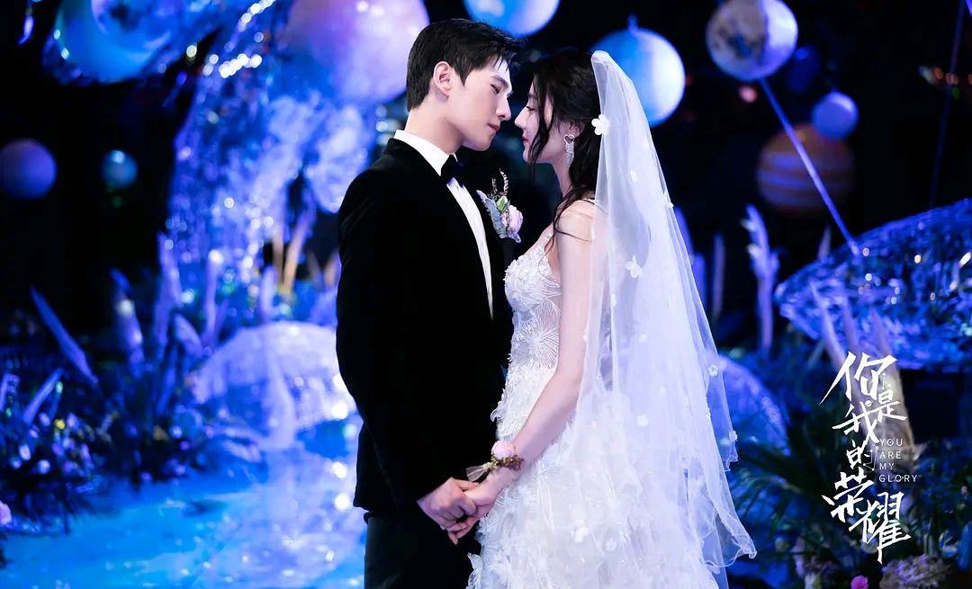 十部熬夜必看高甜宠外国电影,15部熬夜必看高甜宠韩剧