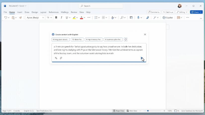 濡備綍鐢╟hatgpt璧氬埌绗竴妗堕噾,濡備綍鍒╃敤chatgpt璧氬埌绗竴妗堕噾