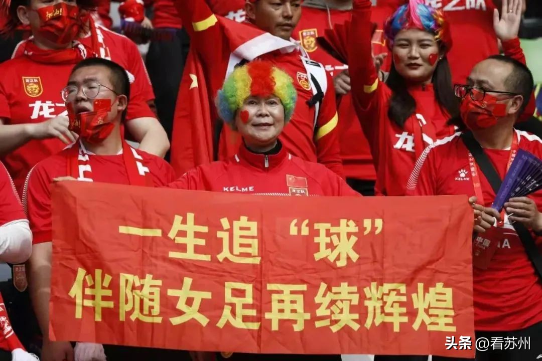 苏州公园目前开放吗,苏州新征程足球公园尹山湖