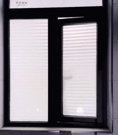 这6大装修设计风格你知道吗,如何做到不被坑的装修设计