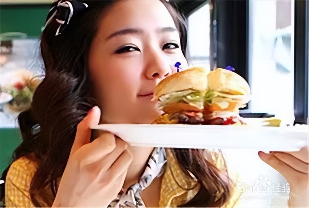 如何摆脱低自尊的感悟,如何摆脱低自尊感