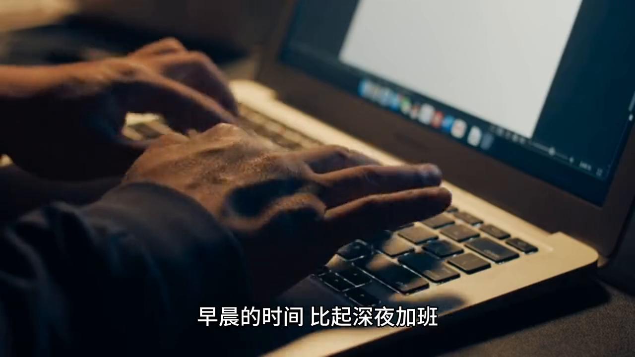 绋庢墍,绋庢墍宸ヤ綔鍐呭