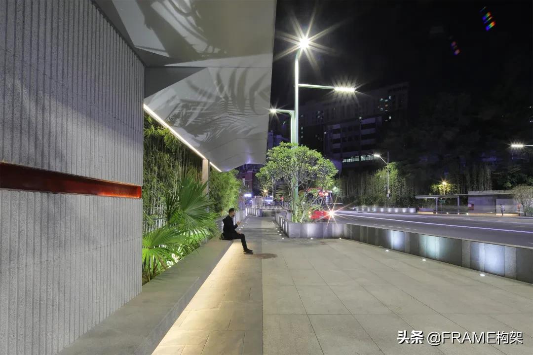 设计事务所的生存现状,广州设计事务所