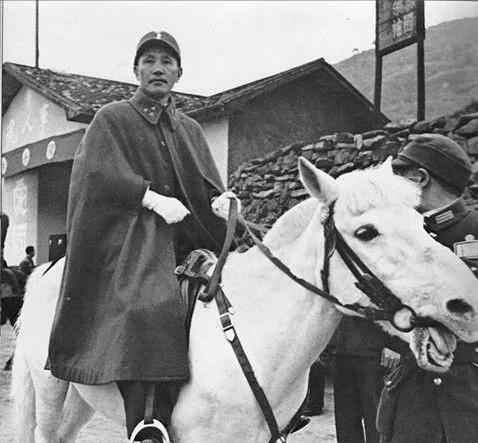 袁世凯只当了83天皇帝，为什么中国却造了7.5亿枚“袁大头”？