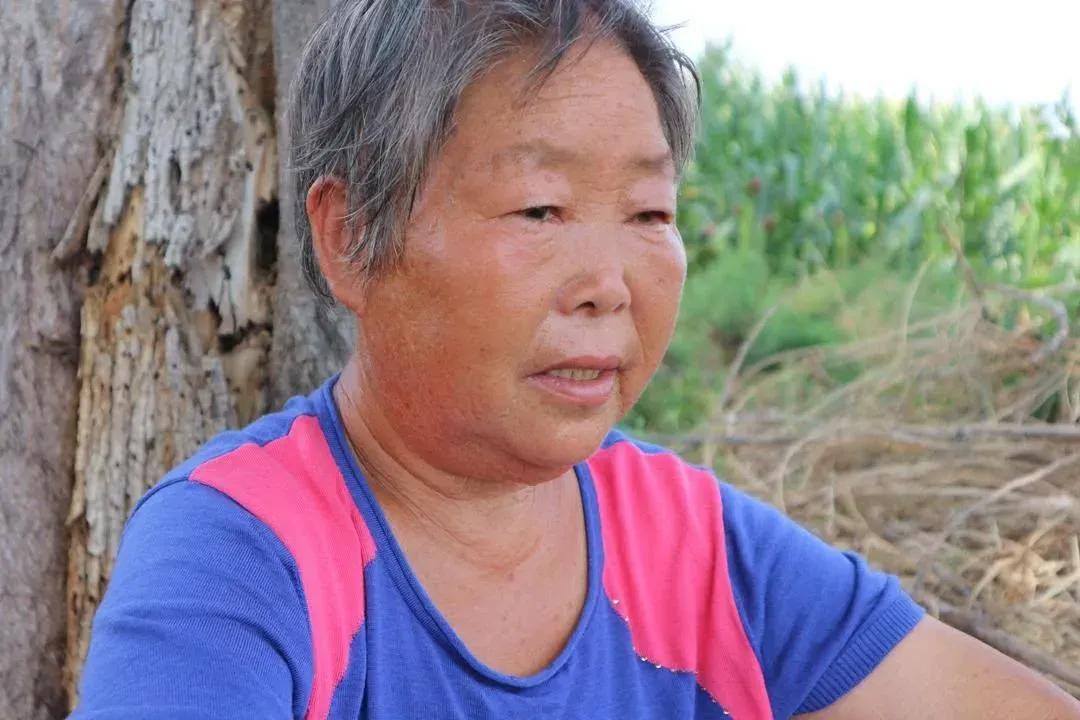 微信解封用老年人的微信号可以吗,老年人微信账号被封禁