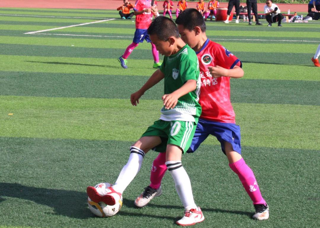 区长杯校园足球联赛2024呼和浩特,赛罕区足球联赛赛程