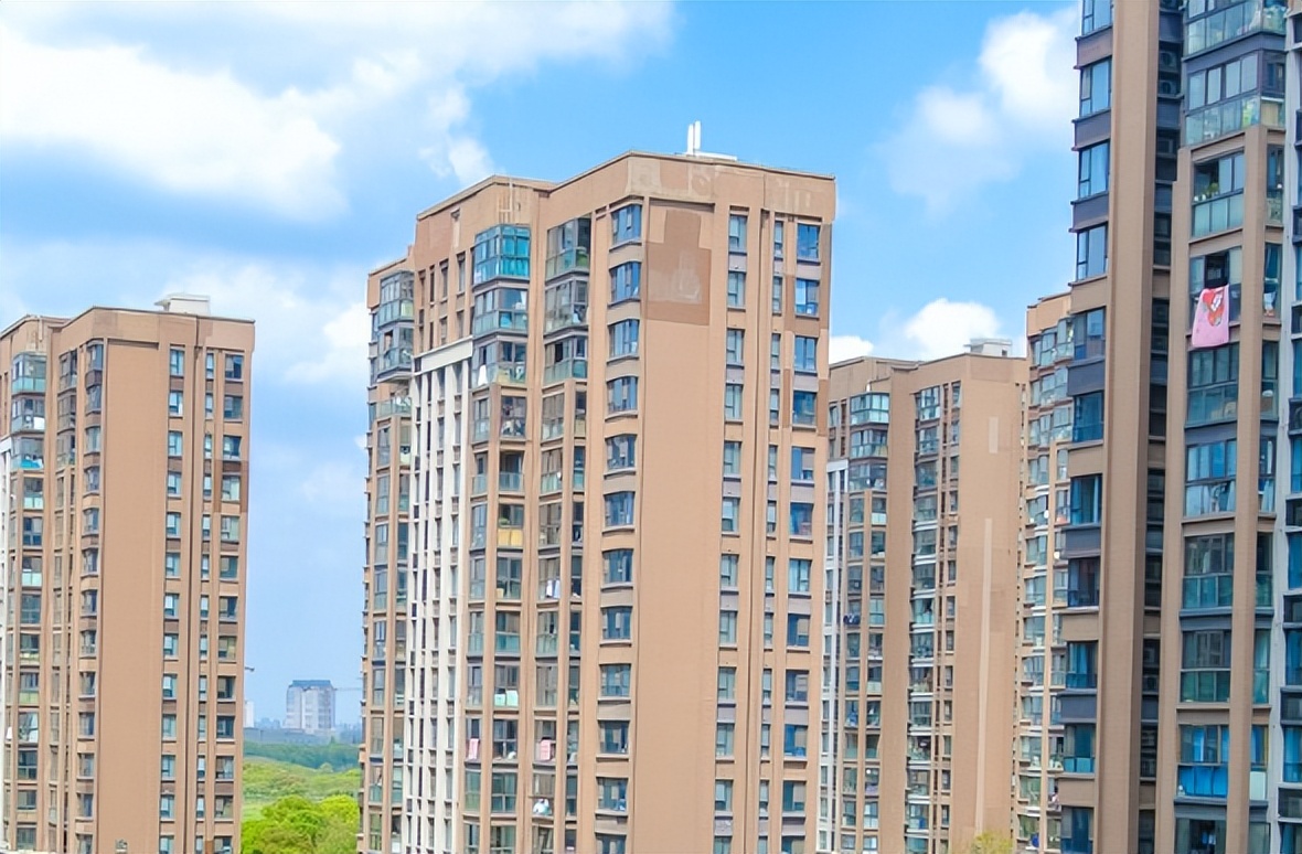 潍坊恒信匠心打造新中式理想之居,潍坊恒信以远见卓识匠筑品质人居