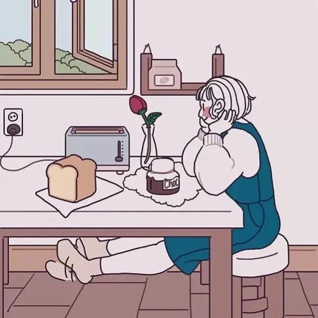 缺乏主见的人适合做什么,为什么有的人迷茫没有主见