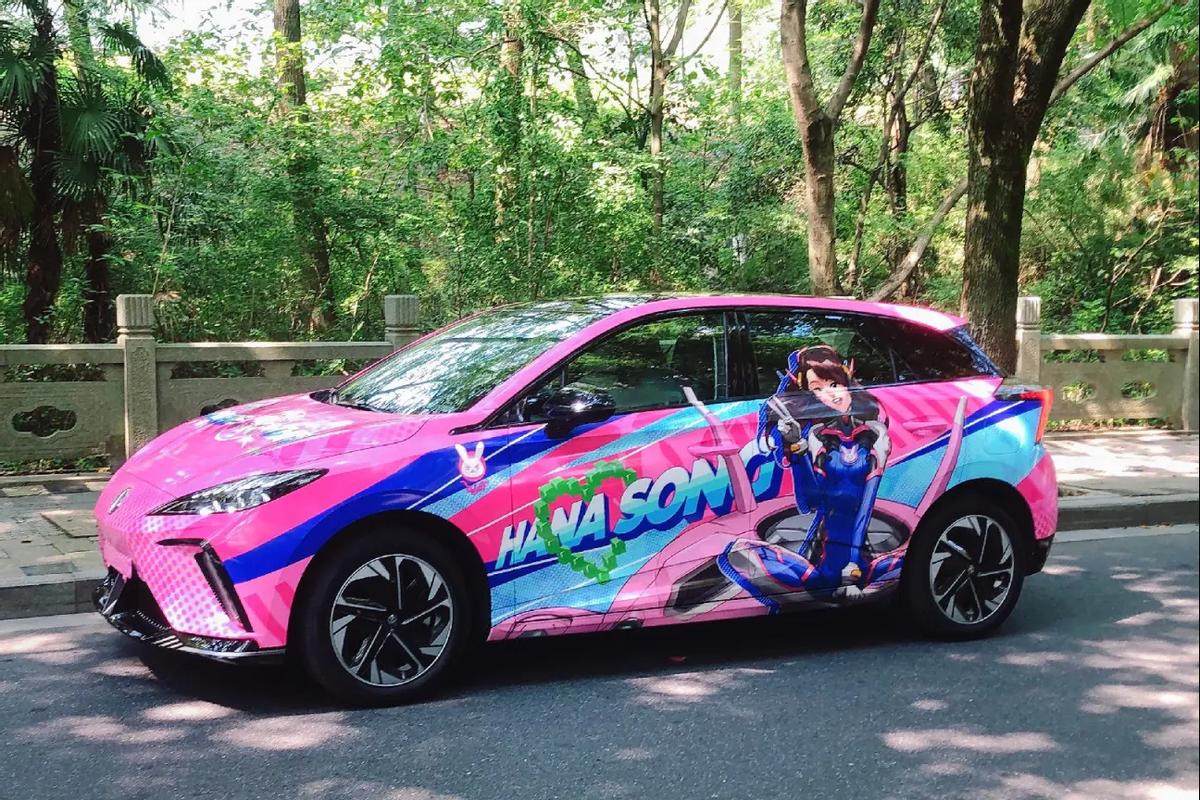 守望先锋归来10.5上线,守望先锋归来上线