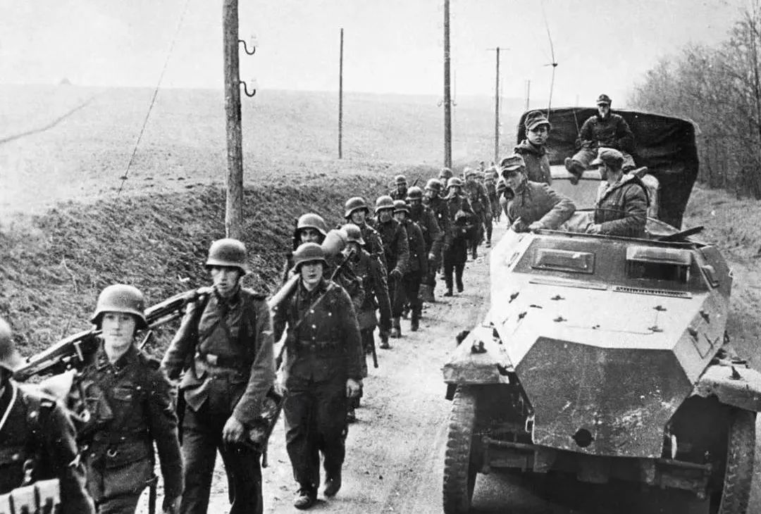 b站投资政策分析,b站最新估值