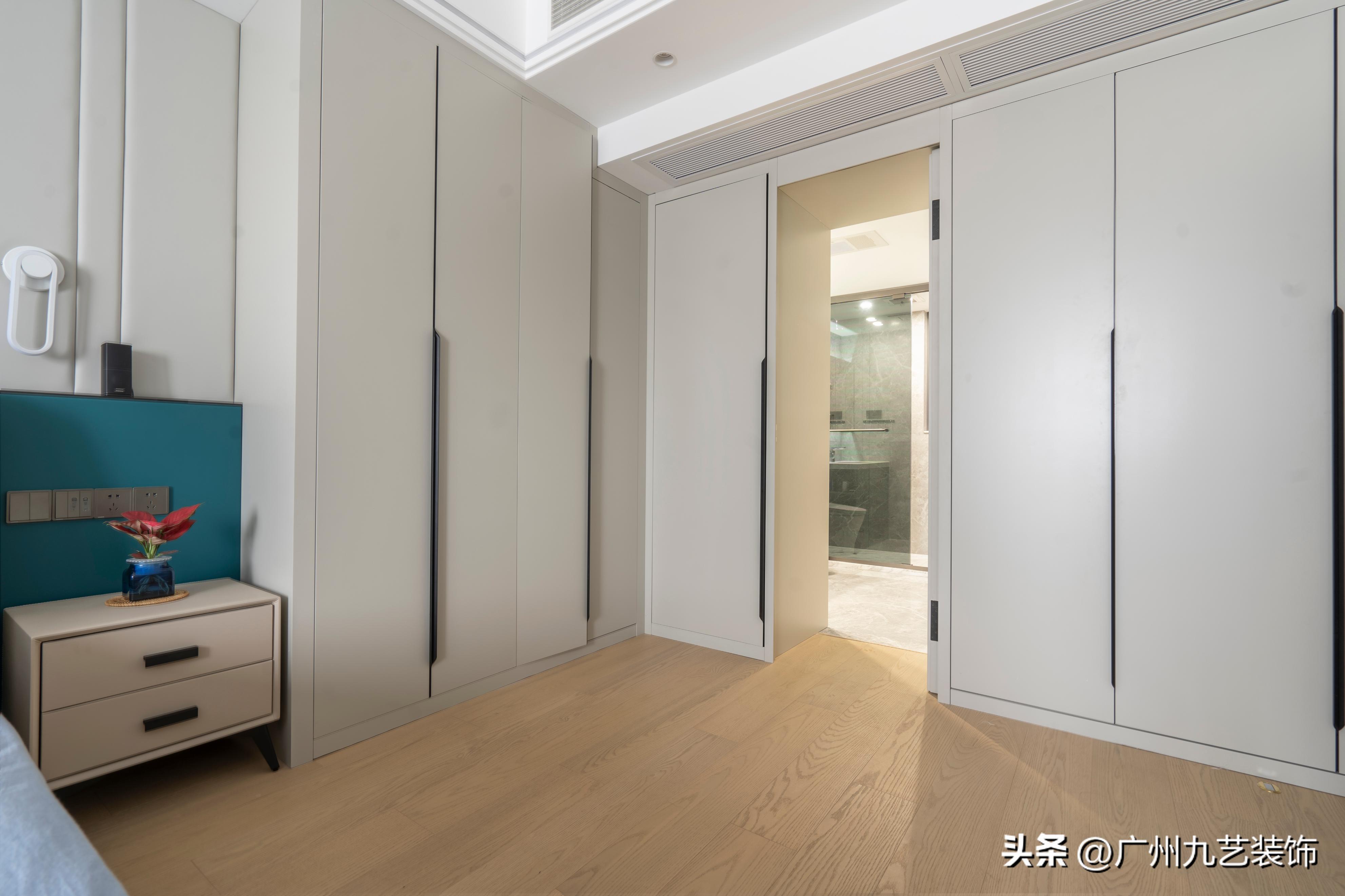 老房改造的全部过程一口气看完,看完别人家的装修想重新装修