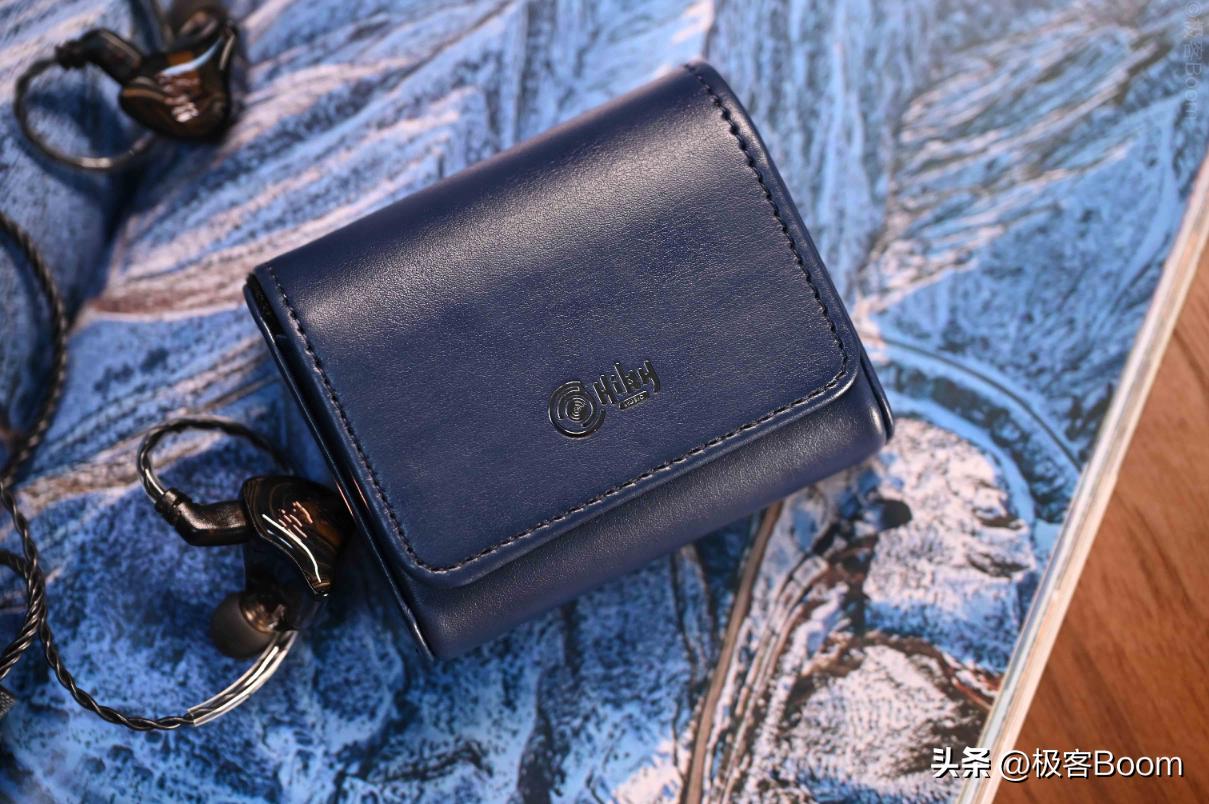 你还在用哪些软件听歌,你们还在用什么软件听音乐