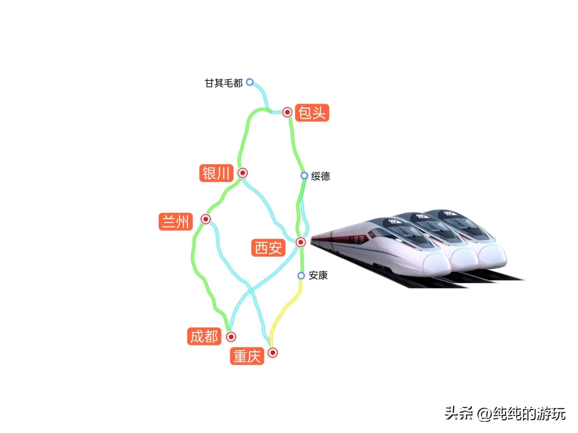 蜀道不再难视频,蜀道不再难