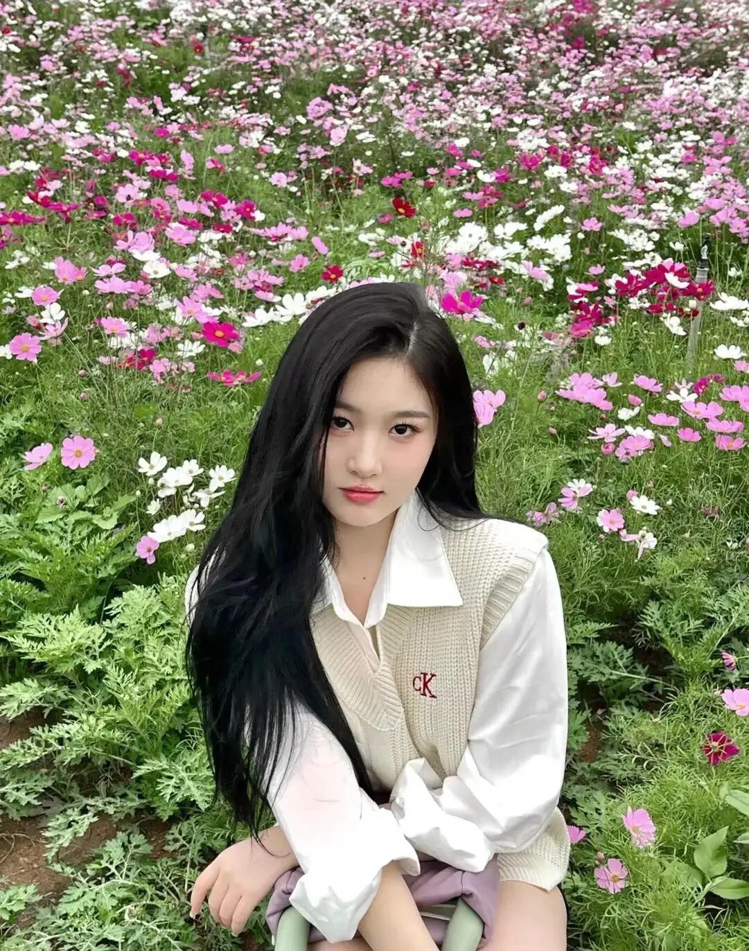 美丽俏佳人精油,美丽俏佳人凉鞋