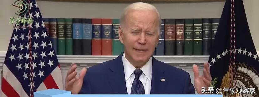 卡塔尔世界杯伊朗vs美国犯规次数,卡塔尔世界杯伊朗美国谁赢了