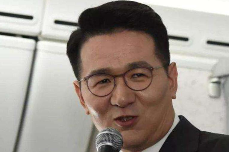 赵显娥家暴事件,赵显娥家暴赔了多少