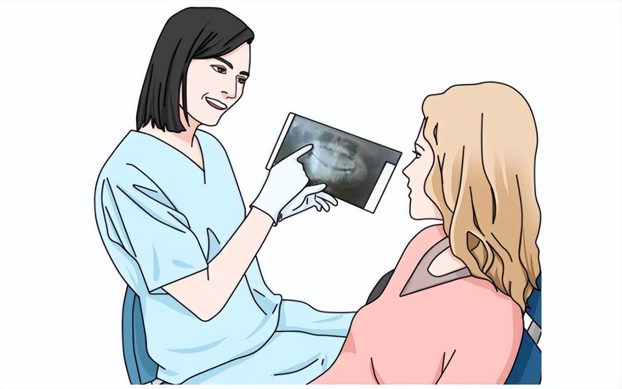 隐形矫治中的“重启”是什么？做好这三点避免牙套重启