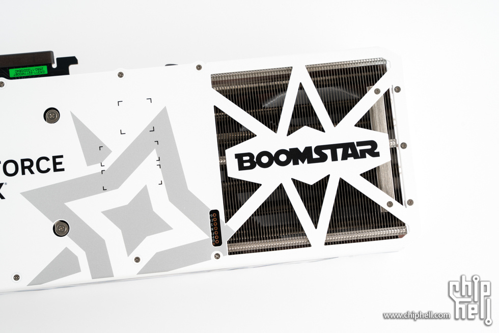 联力包豪斯瓦尔基里e360海景房,联力包豪斯o11d海景房开箱