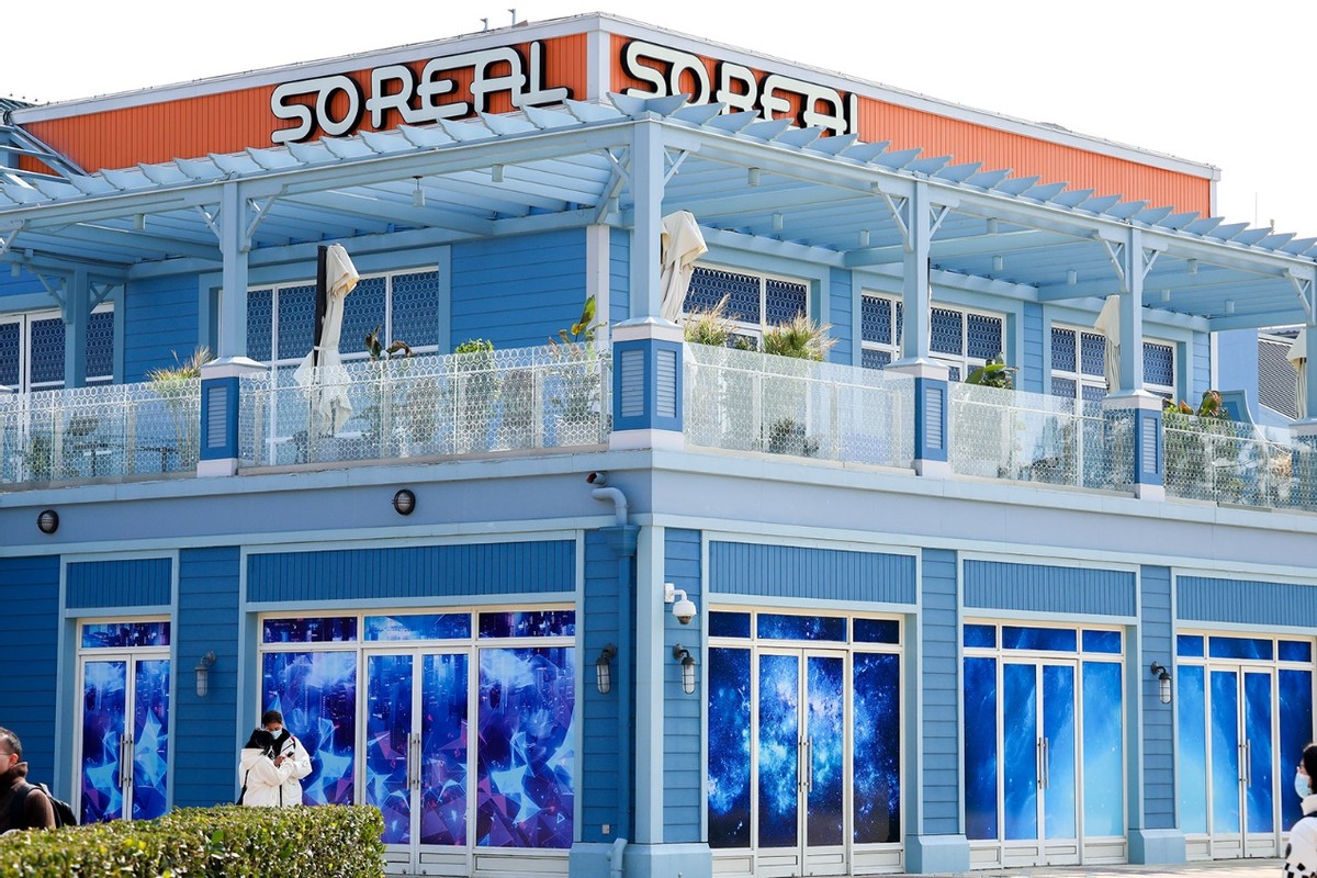 手机拍照神器4k超清镜头39.9元,佳能拍照神器