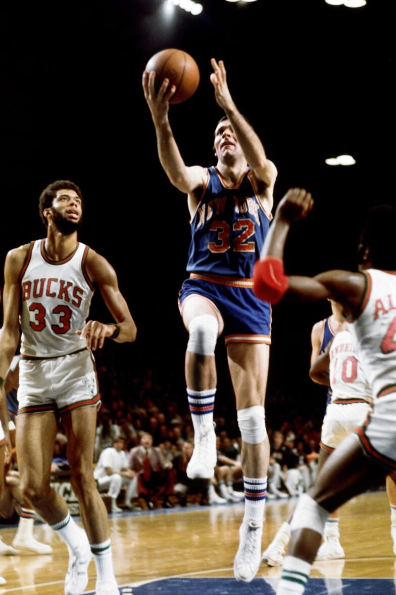 nba75大巨星杰里韦斯特,nba75大巨星快船