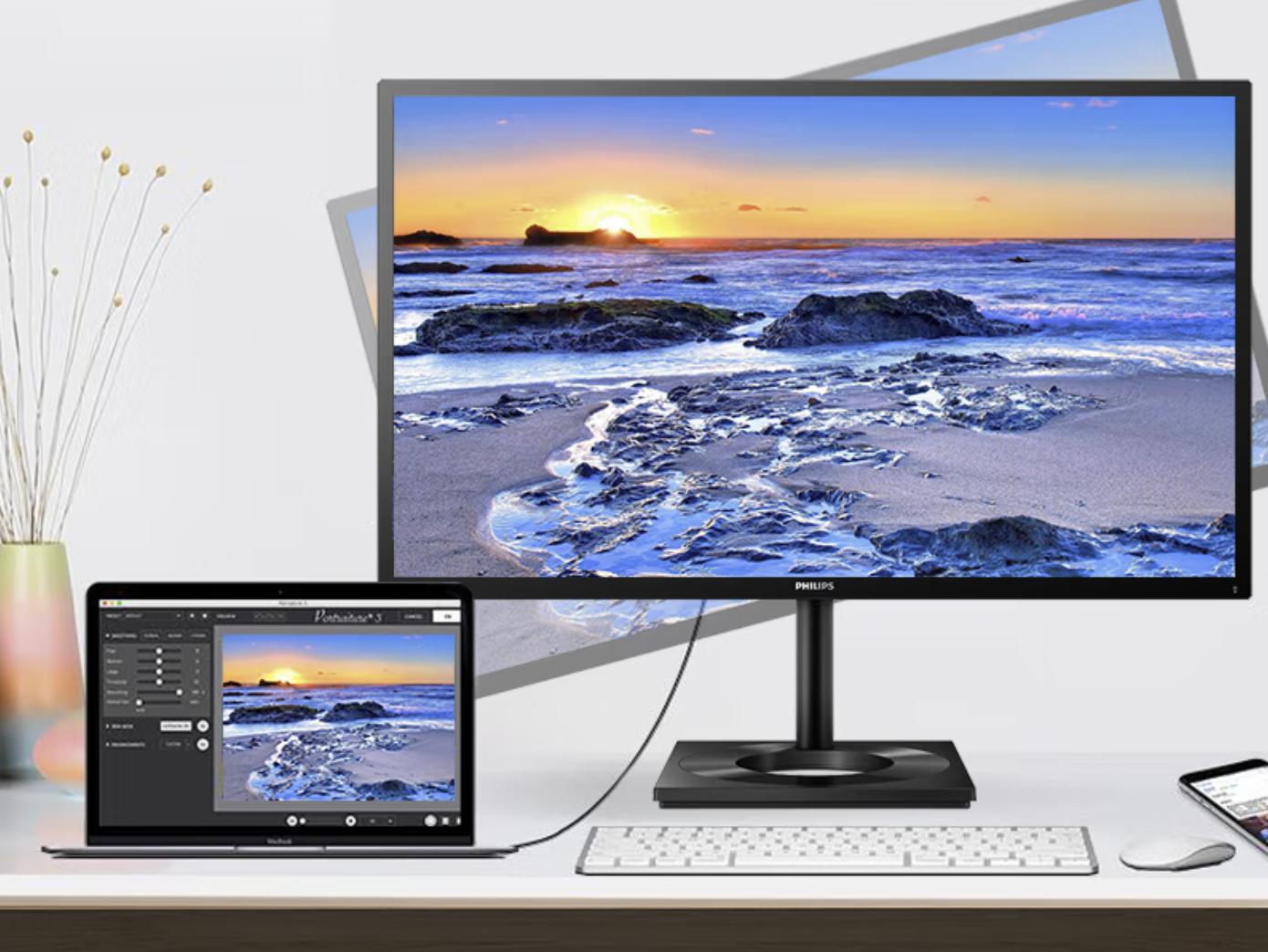 Oled显示器排名,OLED显示器什么牌子好