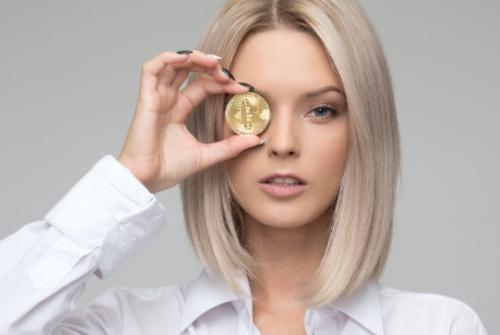 淘宝客服外包优缺点,淘宝上客服外包是真的吗