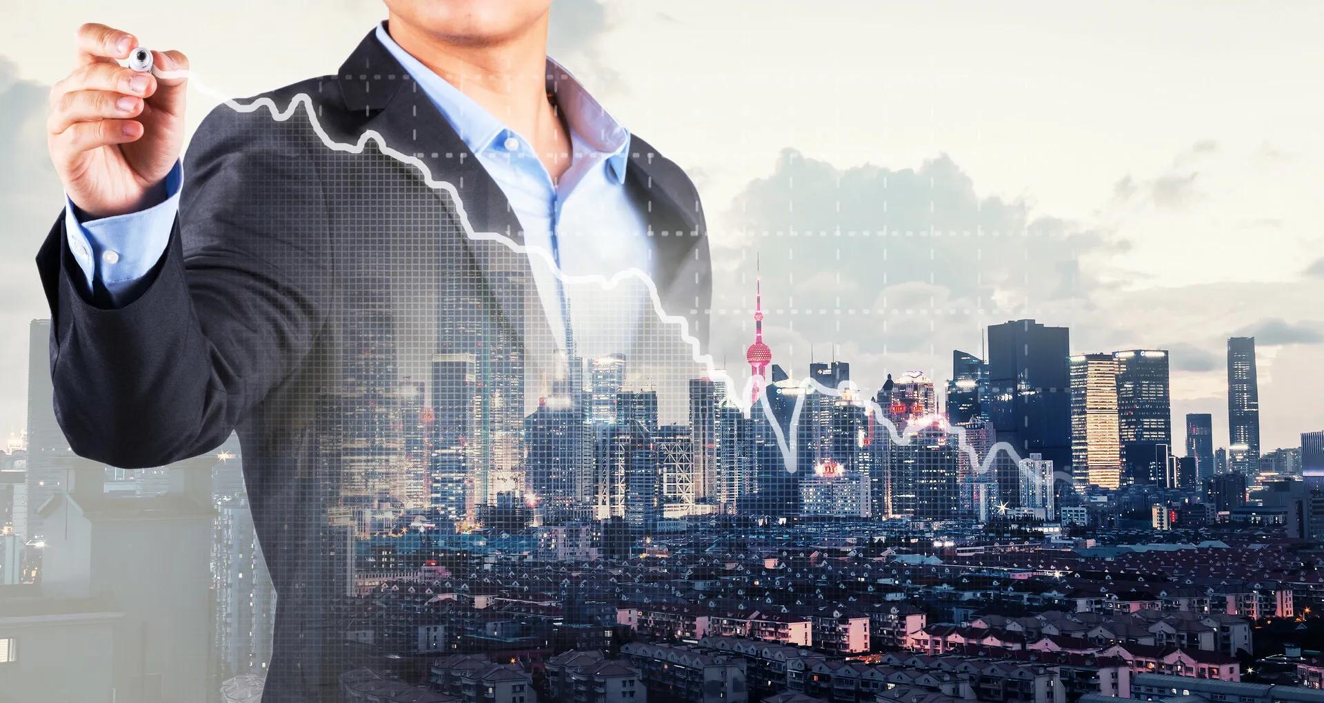 企业贷款利率最新标准,企业贷利率