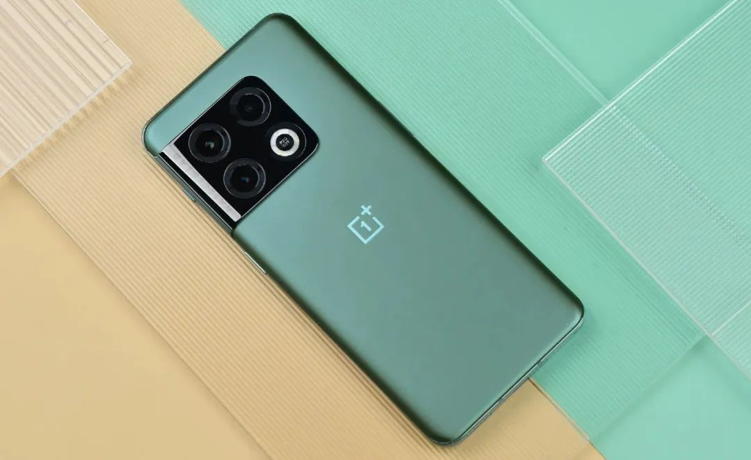 3000多国产手机哪个好,3000国产好手机