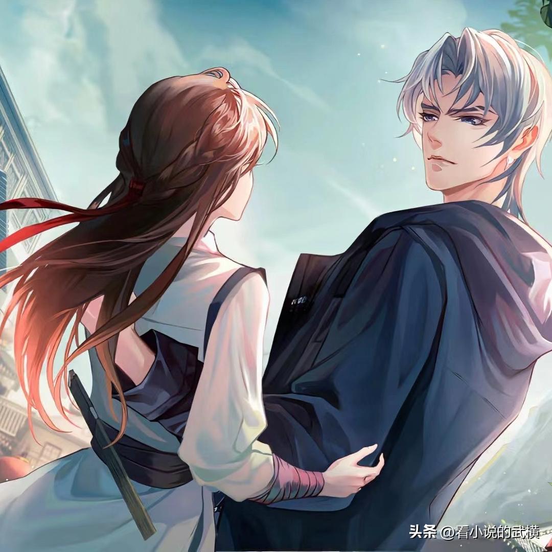 豪门联姻甜宠文现代言情小说推荐,三本古言撩人宠文推荐