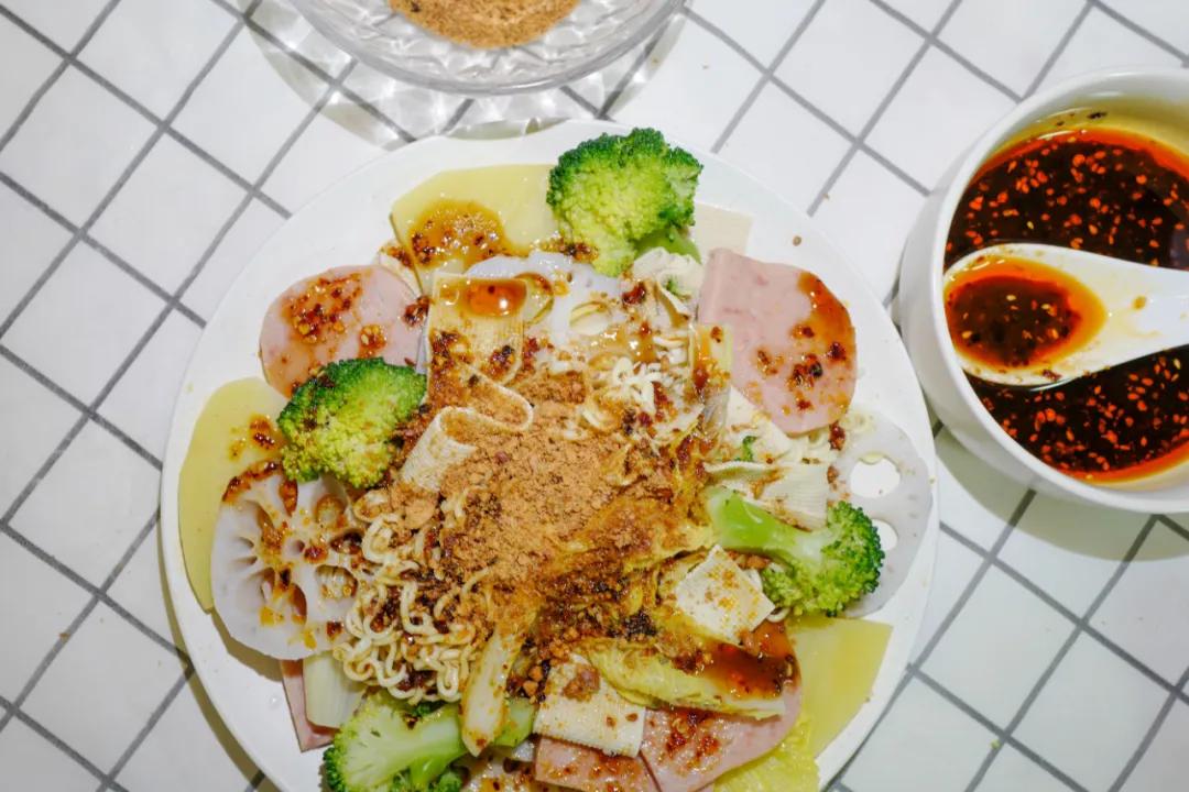 东北淘宝美食推荐,网上可以买到的东北美食