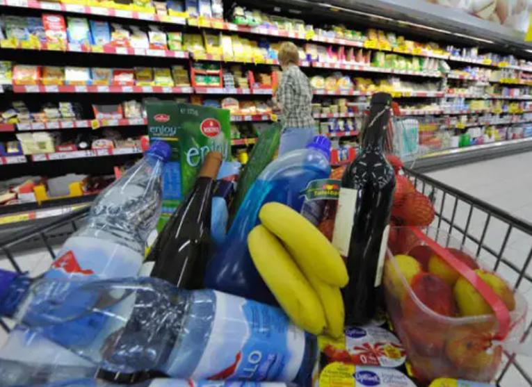 影响消费者购买行为的因素有哪些,影响消费者购买行为的四大因素