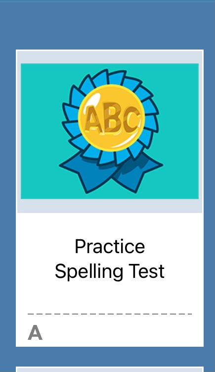 什么是大名鼎鼎的LearningA-Z?全球最详细的中文版图文视频介绍