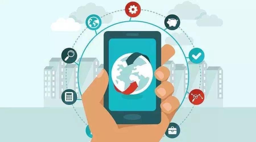 网络品牌营销的方法有哪些,网络品牌营销的策略主要有哪些